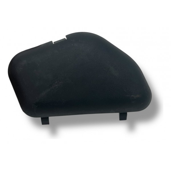 Acabamento Tampa Lanterna Tras Esq Toyota Corolla 2003 2007