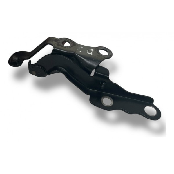 Dobradiça Direito Capô Toyota Corolla Fielder 2003 2005 007