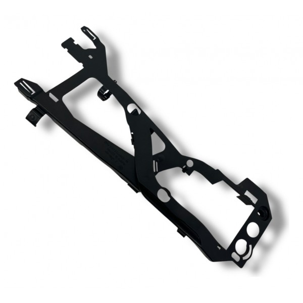 Suporte Chicote Console Bmw X1 2010 2011 2012 2013