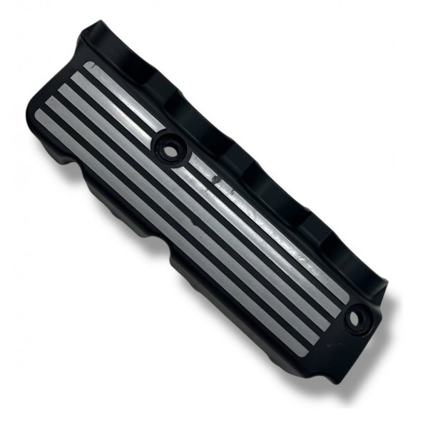 Tampa Motor Bmw X1 120i 130i 2009 2010 2011 2012 2013 Origin