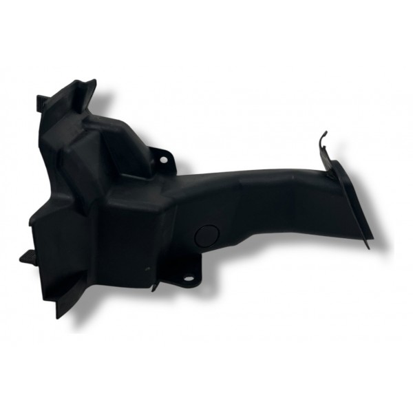 Duto Dreno Água Painel Bmw X1 2.0 2010 2011 2012 2013