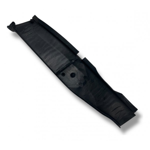 Acabamento Painel Corta Fogo Dir Bmw X1 2010 2011 2012 2013