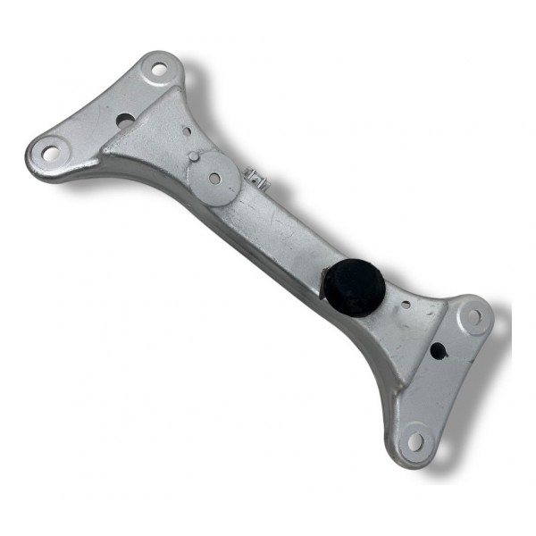 Suporte Coxim Motor Direito Bmw X1 2010 2011 2012 2013