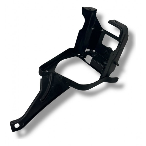 Suporte Reservatório Óleo Bmw X1 2010 2011 2012 2013