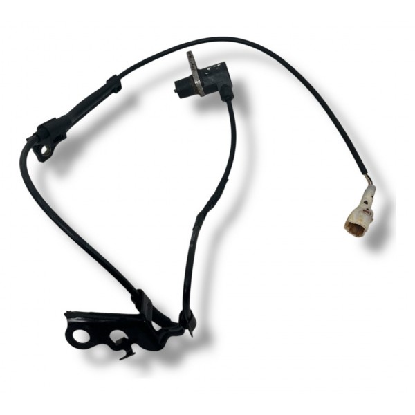 Sensor Abs Dianteiro Esquerdo Toyota Corolla 2003 2005 2007