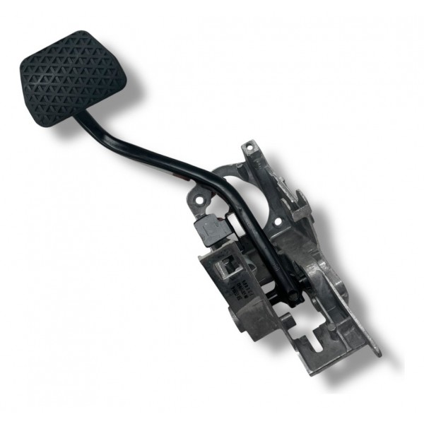 Pedal Freio Bmw 116i 118i 120i 125i 320i 328i X1 2010 2016