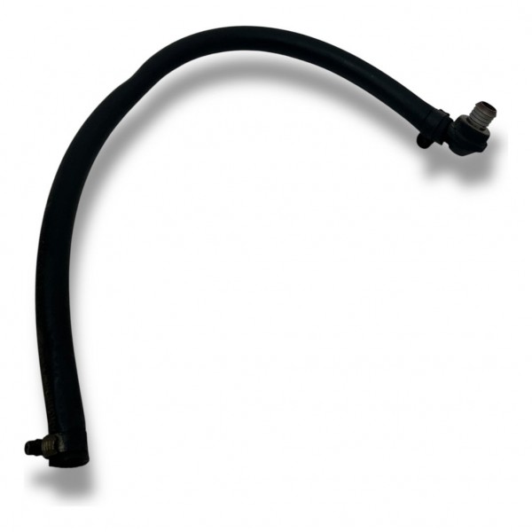 Mangueira Hidrovácuo Bmw X1 2.0 N46 2010 2011 2012 2013