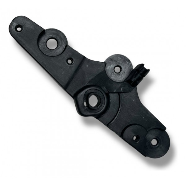 Suporte Alavanca Capô Bmw X1 2010 2011 2012 2013 9150273