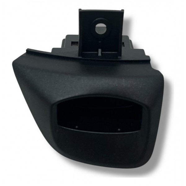 Módulo Leitor Chave Ignição Bmw X1 2010 2011 2012 2013