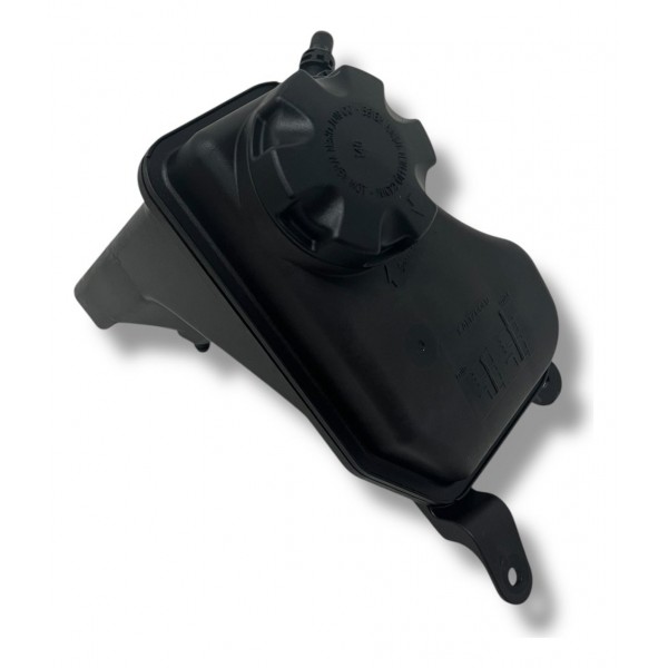 Reservatório Água Radiador Bmw X1 2010 2011 2012 2013 Origin