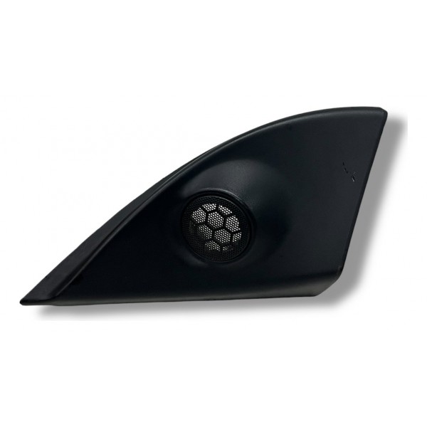 Acabamento Int Retrovisor Gm Vectra 2006 2007 2008 2009 2012