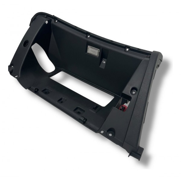 Porta Luva Kia Cerato 2008 2009 2010 2011 2012
