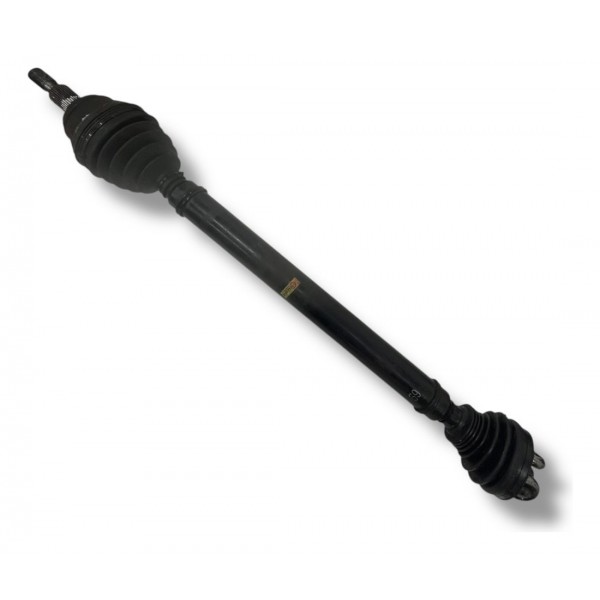 Semi Eixo Direito Audi A3 1998 1999 2000 2001 2002 2003 2006