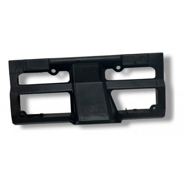 Moldura Capa Chicote Vw Fox Gol Saveiro 2012 2013 2015 2016