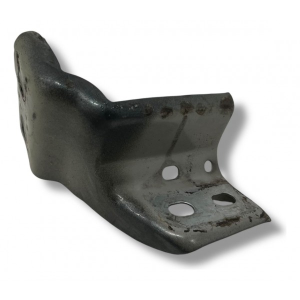 Suporte Paralama Diant Esq Vw Fox 2012 2013 2014 2015 2016