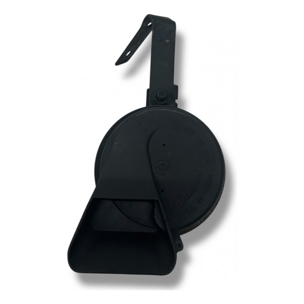 Buzina Caracol Volkswagen Fox Crossfox 2012 2014 2015 2016