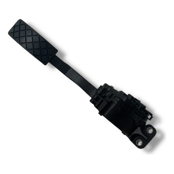 Pedal Acelerador Eletrônico Vw Gol G5 1.0 2008 2010 2012