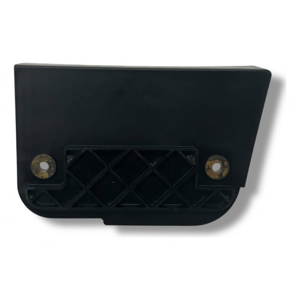 Sirene Buzina Alarme Bmw X1 2.0 2010 2011 2012 2013 Original