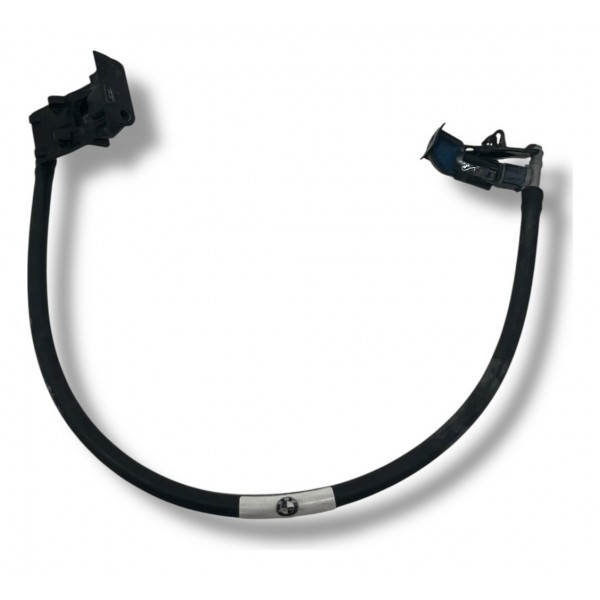 Mangueira Esguicho Farol Bmw X1 2.0 2010 2011 2012 2013