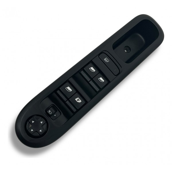 Farol Milha Direito Bmw X1 2010 2011 2012 2013