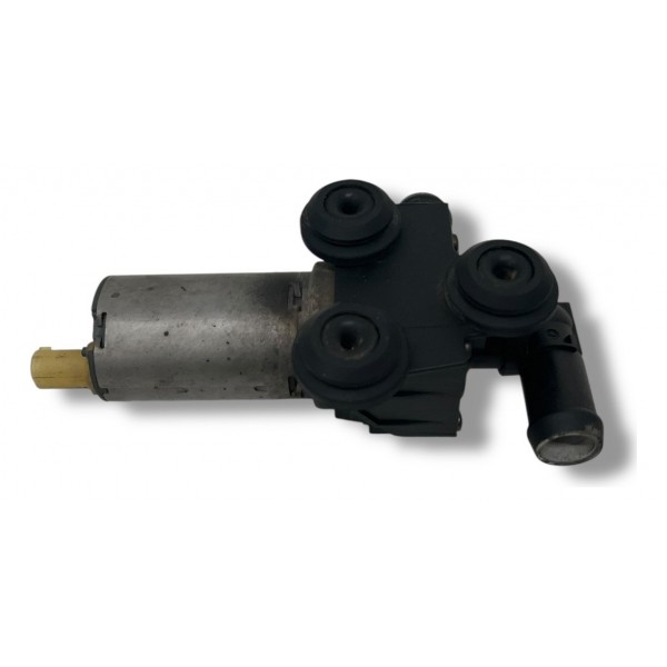 Bomba Água Auxiliar Elétrica Bmw X1 2010 2011 2012 2013
