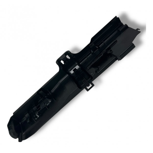 Suporte Defletor Esquerdo Radiador Bmw X1 2010 2011 2012 013