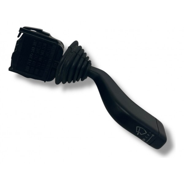 Chave Limpador Parabrisa Ford Mondeo 1997 1999 2001 2003 04