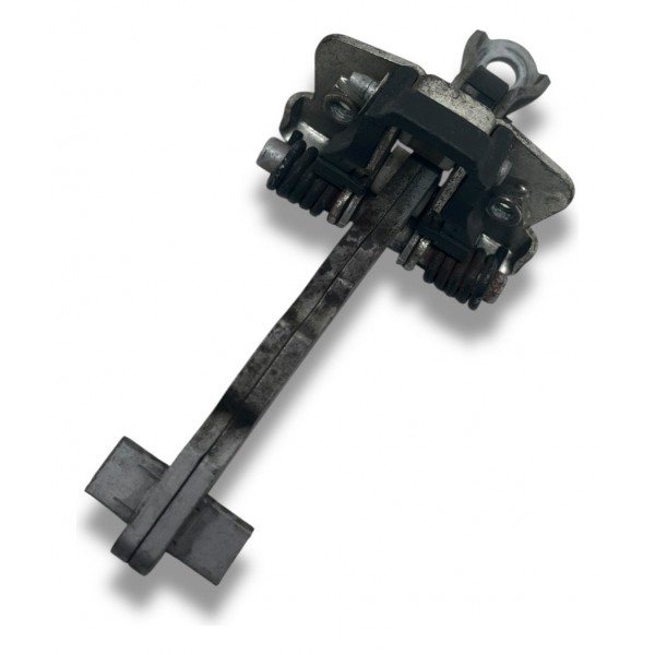 Limitador Porta Traseira Direita Vw Fox 2012 2013 2014 2016