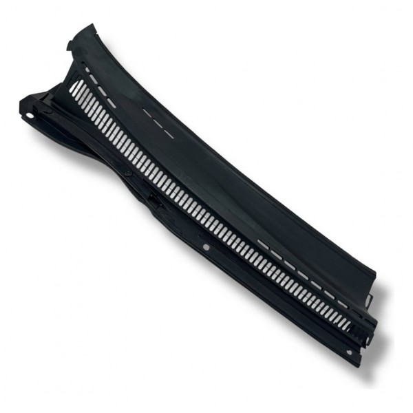 Grade Churrasqueira Dir Toyota Corolla 2003 2004 2005 06 07