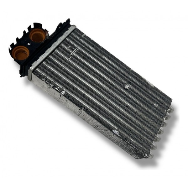 Radiador Ar Quente Citroen Picasso 1.6 2008 2009 2010 2012