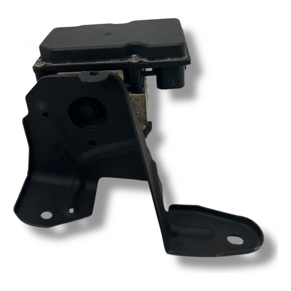 Módulo Freio Citroen Xsara Picasso 1.6 2008 2009 2010 2012