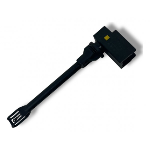 Sensor Temperatura Citroen Picasso 1.6 2008 2009 2010 2012