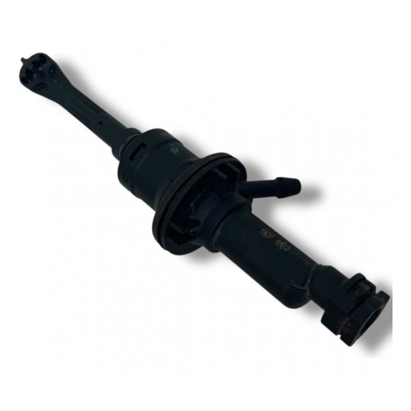 Atuador Embreagem Citroen Xsara Picasso 1.6 2008 2010 2012