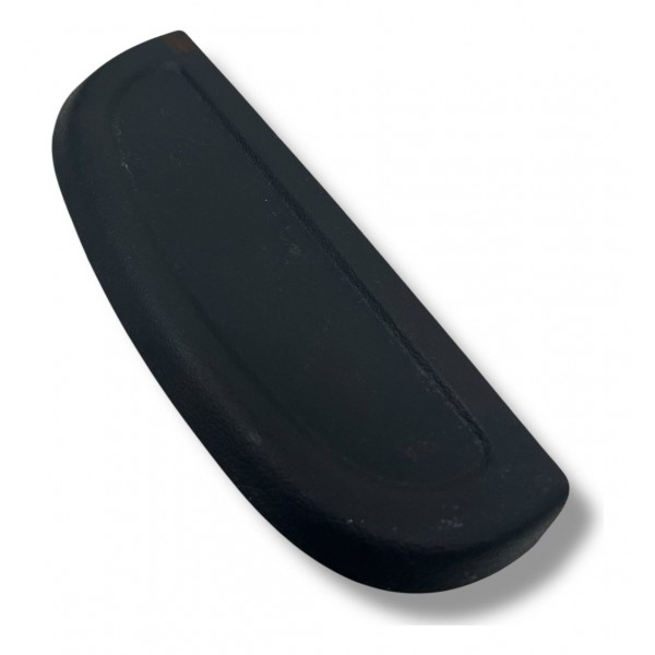 Moldura Acabamento Painel Citroen Xsara Picasso 2008 2010 12