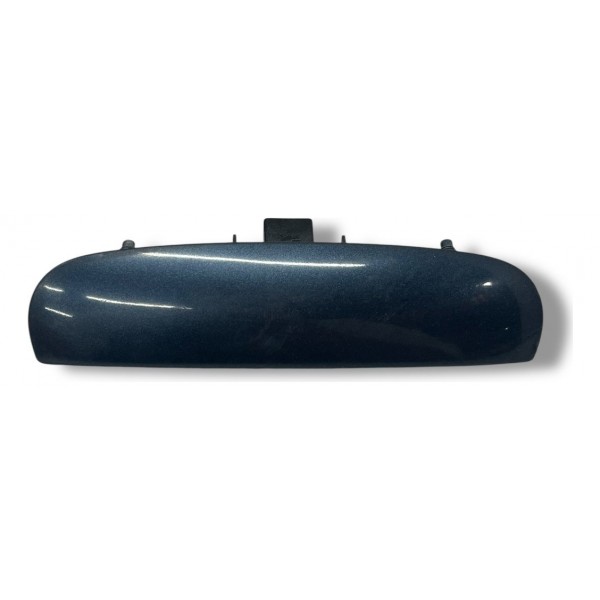 Maçaneta Abertura Tampa Traseira Peugeot 307 2002 2004 2006