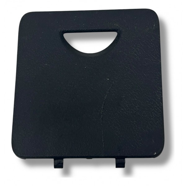 Tampa Caixa Fusível Jac J3 1.4 2014 2015 2016 2017 2018