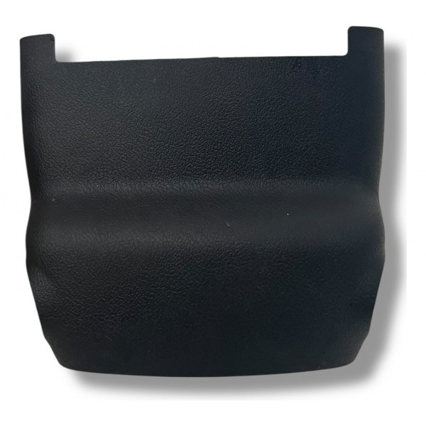 Acabamento Coluna Direção Inf Jac J3 2014 2015 2016 2017 18