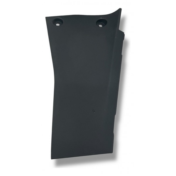 Acabamento Lateral Esquerdo Jac J3 2014 2015 2016 2017 2018