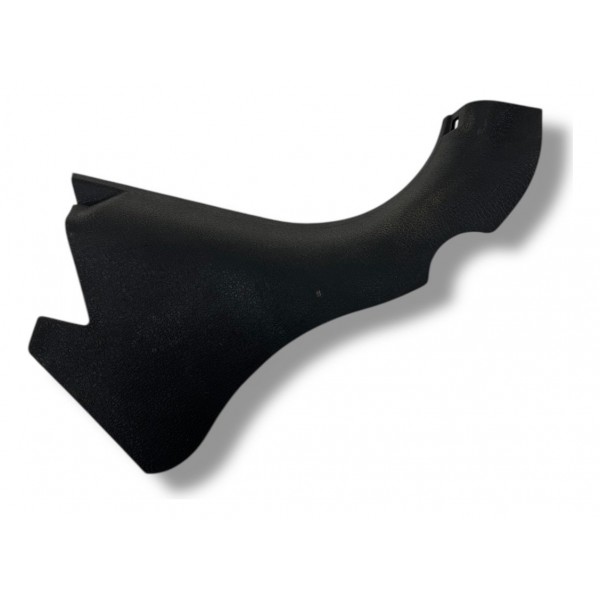 Acabamento Soleira Porta Diant Dir Jac J3 2014 2015 2016 18