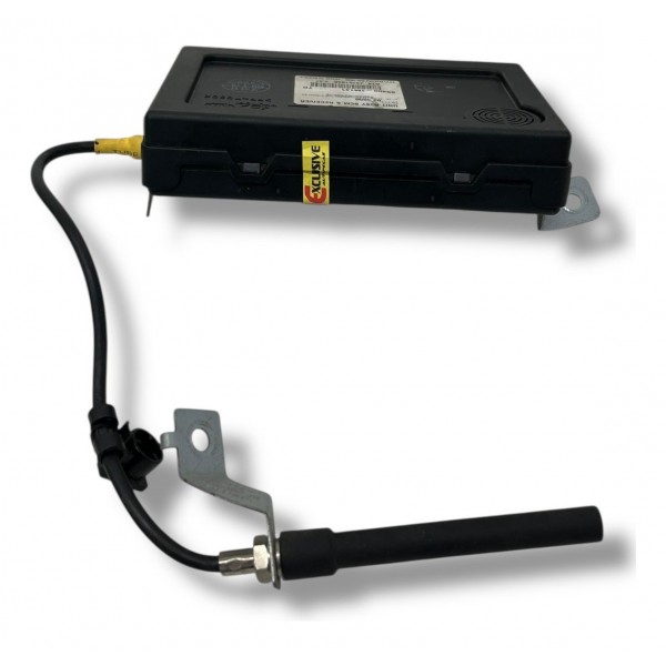 Modulo Bcm Kia Cerato 1.6 2008 2009 2010 2011 2012