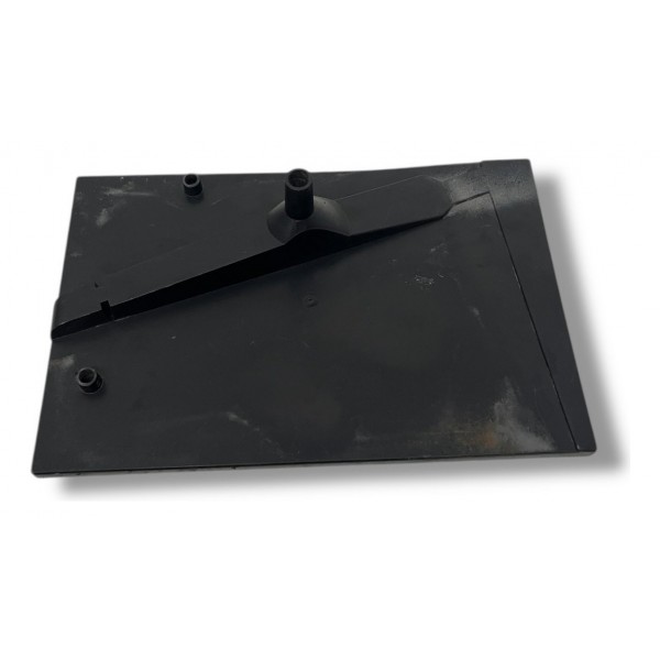 Base Suporte Bateria Renault Sandero 2008 2009 2010 2011 12