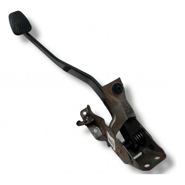 Pedal Embreagem Honda Fit 1.4 Manual 2004 2005 2006