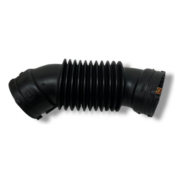 Mangueira Filtro Ar Ford Ecosport 1.6 2013 2014 2015 2016 17