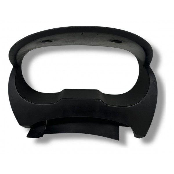 Acabamento Moldura Painel Instrumento Jac J3 2014 2016 2018