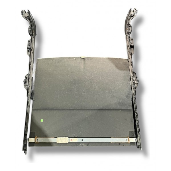 Forro Teto Panorâmico Citroen C3 2014 2015 2016 2017 2019