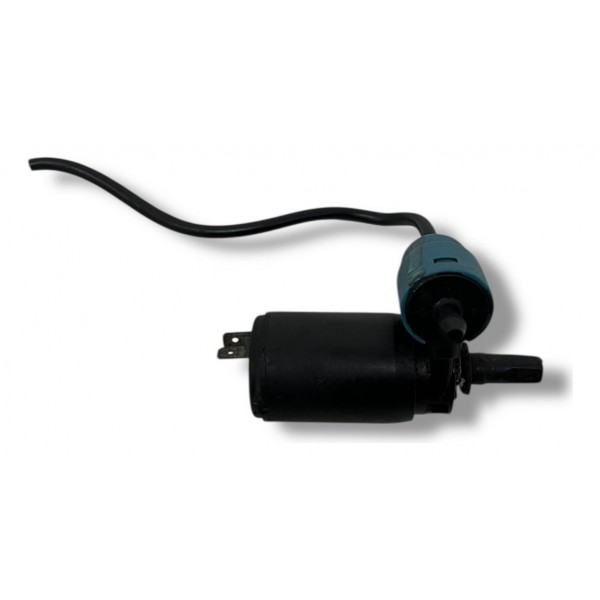 Bomba Esguicho 12v Vw Gol Parati Astra 2008 2010 2011 2012