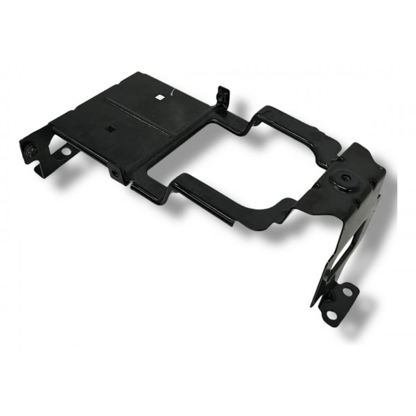 Suporte Bateria Jac J3 1.4 2014 2015 2016 2017 2018