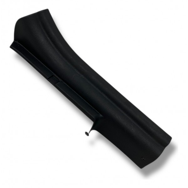 Soleira Porta Traseira Esq Jac J3 2014 2015 2016 2017 2018