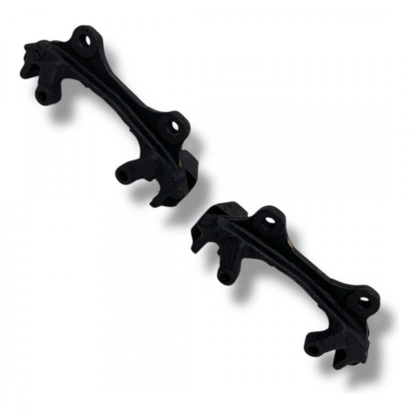 Suporte Pinça Fiat Idea Strada 1.4 2007 2008 2009 2010 2011