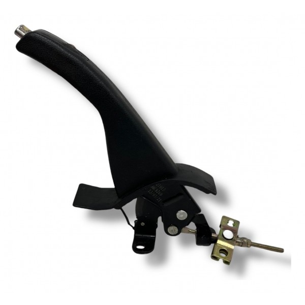 Alavanca Freio Mão Jac J3 2014 2015 2016 2017 2018